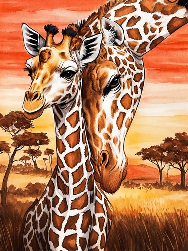 Vaiieyo diamond painting - diamond,