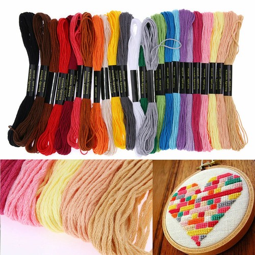 100 200 mix color cross - 50,