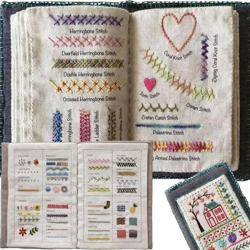 86pcs set 106 patterns - 106,