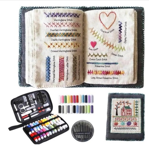 86pcs set 106 patterns all - 86pcs/set,