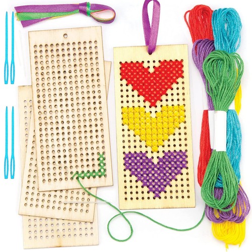Joyvox embroidery starter - embroidery,
