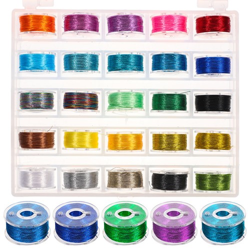 Durable decorative sewing - durable,