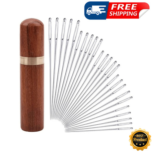 25pcs large big - big, eye