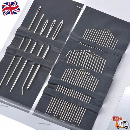 55pcs stainless steel - 55pcs,