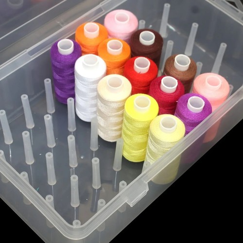 Roll sewing thread - 42,